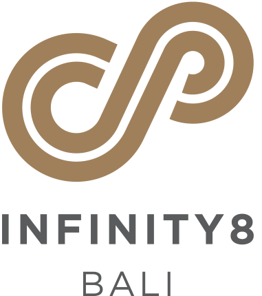 Infinity8 Bali Hotel